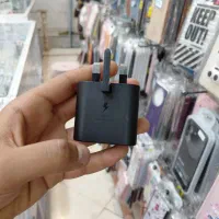 آداپتور 25w صددرصد اورجینال