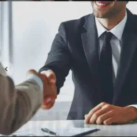 مشاوره خودرو،ط‌لا/سیم/کارت/ملک چک صیادی