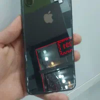 گوشی آیفون xs max
