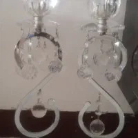 شمعدونی