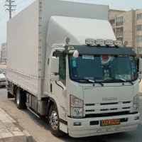 دفترحمل نقل« آسایش بار»کنگان بامجوزرسمی اتحادیه