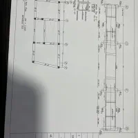 کارگر فنی یا نیمه ماهر آلموتوربندی قالب بندی