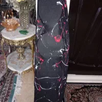 طاقچه
