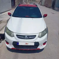 کوییک rمدل 99