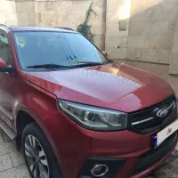 ایکس 33 نیو اسپرت مدل97 اتومات