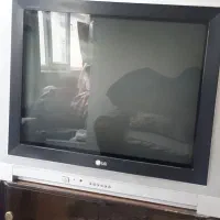 تلوزیون ال جی