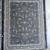 فرش قیمت مناسب مرودشت