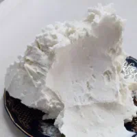 فروش عمده ماست چکیده وکره محلی