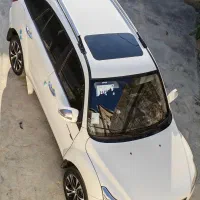 لیفان x60 اتومات 96 فوق استثنایی