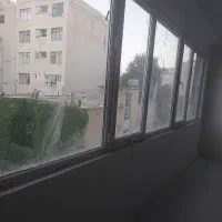 145متر-خیام-تک-واحد-جنوبی