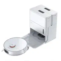 جارو رباتیک Jonr T5 Pro Gen2