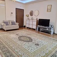 45-متر-سرمایه-گذاری-نما-سنک-پارکینگ-دار