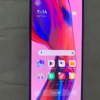 نوت ۱۱ پرو 5G