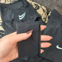 لباس ورزشی زنانه