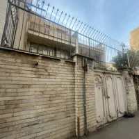 ۶۰ متر/کلنگی/قابل تجمیع/دو کله