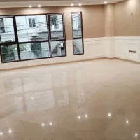 143-متر-آپارتمان-3خواب-طوقانی