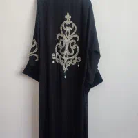 عبا جواهردوزی