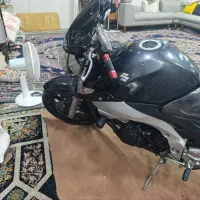 cb1300 cbr mt suzuki biking|موتورسیکلت|تهران, جمال‌زاده|دیوار
