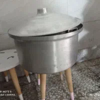 قابلمه روحی