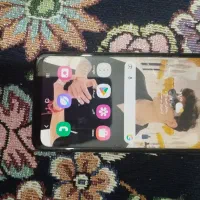 گوشی A23|موبایل|اهواز, کوی علوی|دیوار