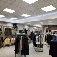 مانتو کارو ارومیه