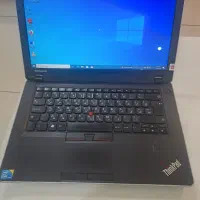 لپ تاپ لنوو ThinkPad