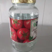 شیشه خالی