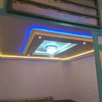 خانه اجاره ای واقع در پشته جزایری نیلوفر سوم