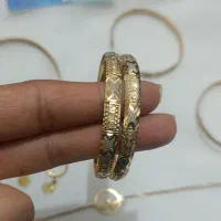 طلا جور
