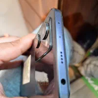 focus x5 pro 5g|موبایل|تبریز, |دیوار