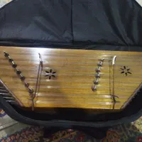 سنتور عشاق