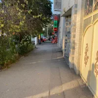بر-اصلی-حافظ-278-متر-تجاری-مسکونی