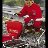 کیانشهر شهرری دولت آباد علی آباد جوادیه خانی آباد