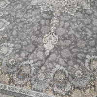 ۳ عدد فرش ۹ متری و ۱ عدد ۴ متری