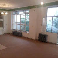 اجاره دربست 2 طبقه و یک سوییت ویلایی خ جام جم