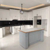 170-متری-سه-خواب-نور-لوکیشن-قوی-صفر-سند-آماده