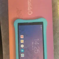 تبلت نارتب 32gb