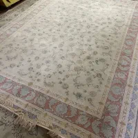 فرش نه متری
