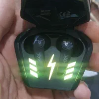 ارپاد|لوازم جانبی موبایل و تبلت|سنندج, |دیوار