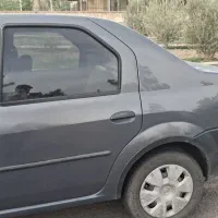 ال نود ۸۷