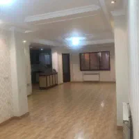 3خواب-135متر-محدوده-میدان-مادر-معلم
