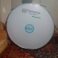 طبل160