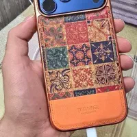 ایفون ۱۷ پرومکس صفر