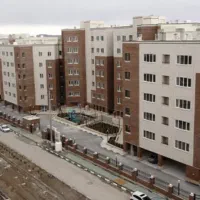 اپارتمان-97متری-در-بام-پرند-اقساطی-تهاتر-کامل