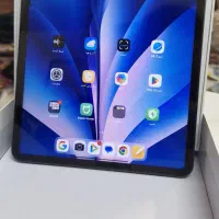 تبلت پد7 شیائومی در حد نو