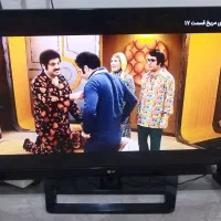 تلوزیون ال ای دی ۴۲ اینچ