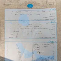 اجاره سند تک برگ