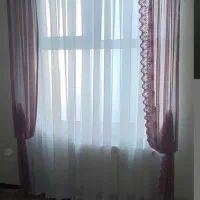 آپارتمان-تک-واحدی-در-دولت-آباد