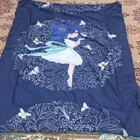 روتختی نوجوان در حد نو