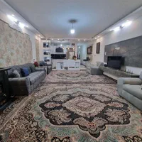 طبرسی شمالی۴ نظام دوست۲۴حاشیه خیابان ۲۵متری